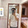 thanh.dollping