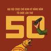 thanh.n605