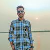 talukder.md.sagor
