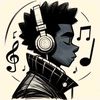 musicvibesnmoods