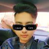 ammar.anwar02