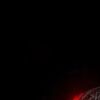 belial_k56