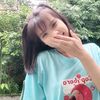 nant.su.yadanar11