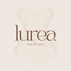 lurea.thuedo