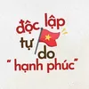 iuphim.trung