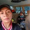 sandyrp8787
