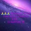 we_all_forever_kind