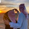 user8601546006932