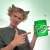 ваниш