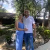 user61881086027417