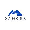 DAMODA
