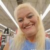 rubywatkins630