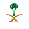 user71206621496531