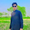 kashifrizwan143
