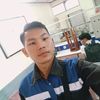 seng.veng8