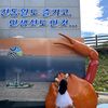 user7071620009334