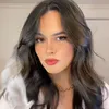 Dicas da Thai - TIKTOK
