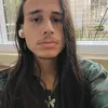 ilovevenetiapt4