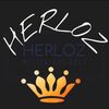 herloz01