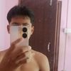 pandeydinesh71