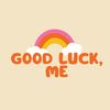 goodluck.me0