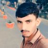 asif.asif7660