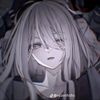 user967204056210