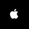 tokoiphonemurah4