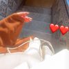 nour48519