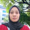 arny_2024