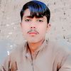 shoaibkhan74400