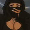 itzjuliajules