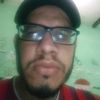 miguel.angel.garc6505