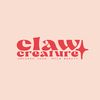 claw.creature