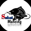 sobat_mancing4