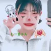 user9816701916298