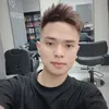 huy84657