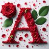abbas.ali.jutt78