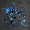 yaslan81