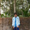 md.parvez2608