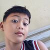 penjahatmu6476