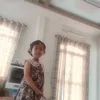 homgbui