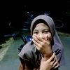 ar_a2714