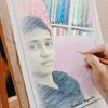 Ricky09
