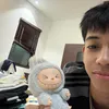 nandi_204