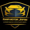 iswa.motors.japan