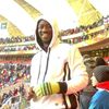 mwirungu.musa