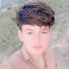 naveedk993