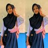 blueberrygrilss