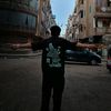mostafa.mahmoud2355